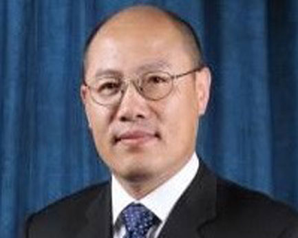 ccc